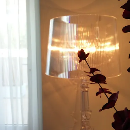 Carone Suite-charme&pool Couette-café Polignano a Mare