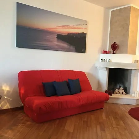 Carone Suite-charme&pool Polignano a Mare