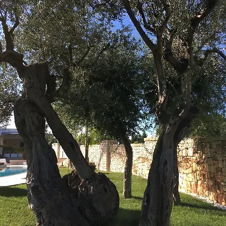 Carone Suite-charme&pool Frühstückspension 4*